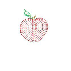 https://www.tygrliska.com/files/gimgs/th-39_2020-03-14 19_55_32-apple - Excel.png